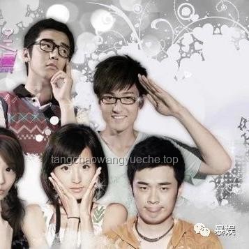 林宛瑜甩掉陆展博：从情感独立看角色选择的创新逻辑