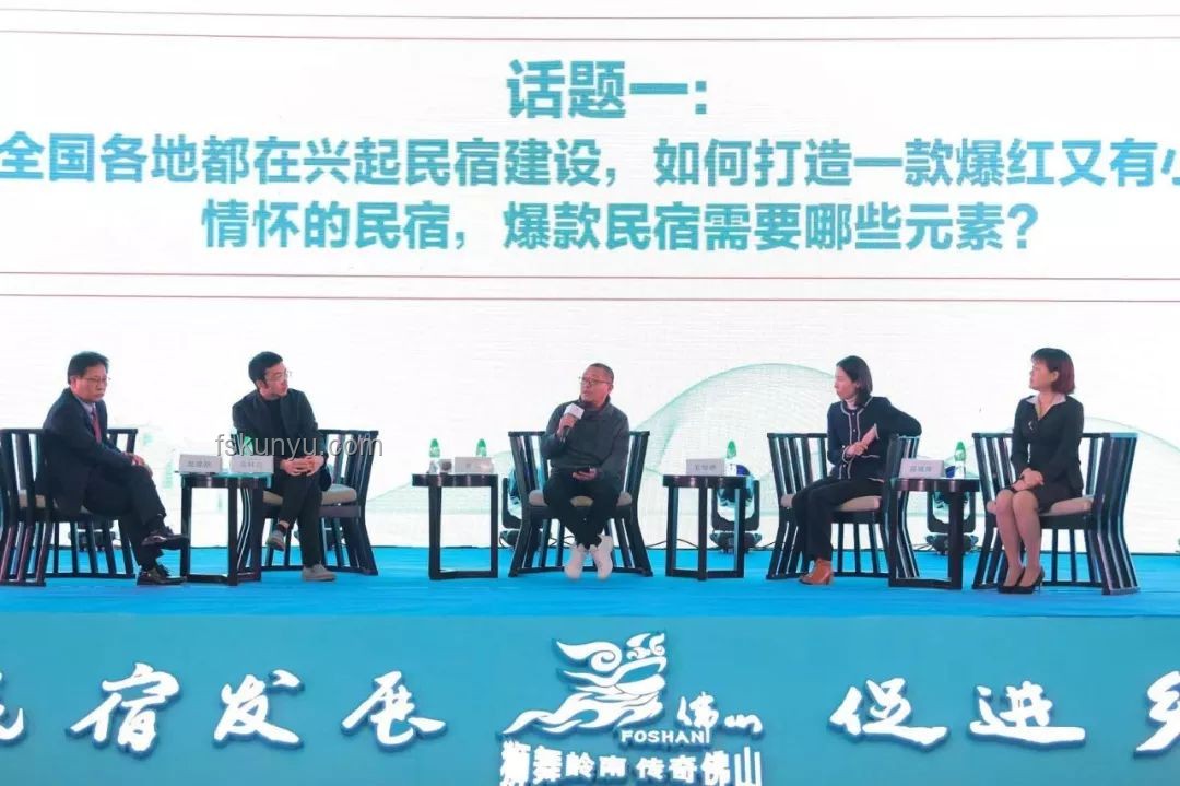 “妈妈岗”在全国各地兴起案例研究